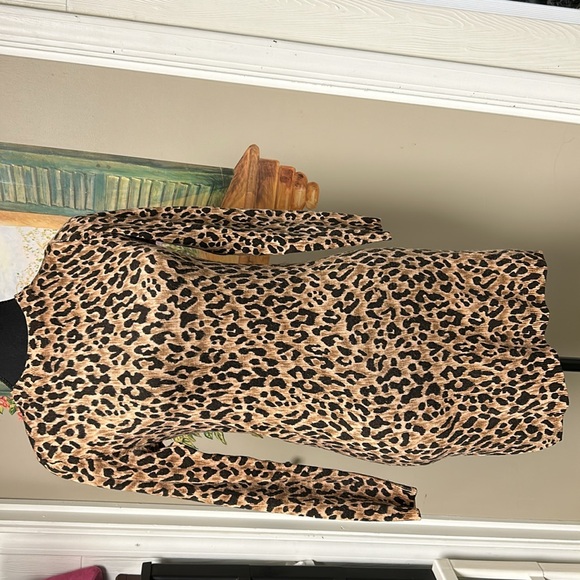 Dolce & Gabbana dress 100% virgin wool, brand new with tag dress !!!  Size XS - Picture 10 of 10